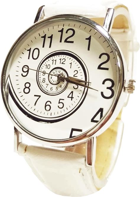 oversized womens watches|women's large face wrist watches.